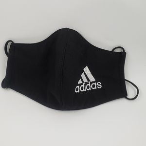 Men's face mask. Christmas gift.